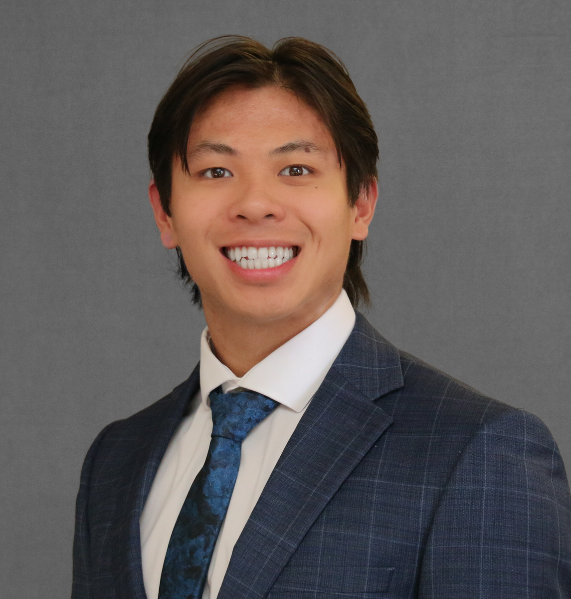 My First Post: Hello World!